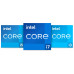 Intel Core i5 11400F / 1200 Tray