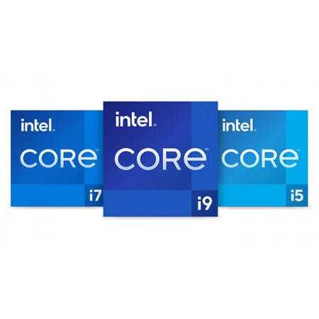 Intel Core i9 11900F / 1200 Box