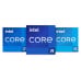 Intel Core i9 11900F / 1200 Box