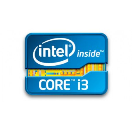 Intel Core i3 3220 With Graphics Tray Pull