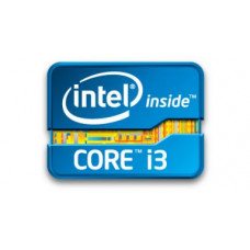 Core i3 3240 With Graphics Tray Pull