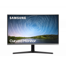 מסך גיימינג קעור Samsung LCD 31.5