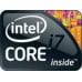 Intel Core i7 3770 With Graphics Tray Pull
