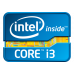 Core i3 4130 With Graphics Tray - Pull משומש