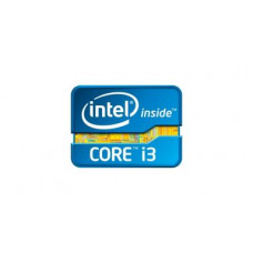 Core i3 4170 With Graphics Tray Pull