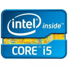 Core i5 4590 With Graphics Tray - Pull משומש