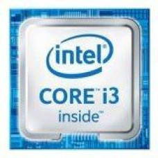 Intel Core i3 7100 / 1151 Tray