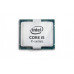 Intel Core i5 7640X / 2066 Box
