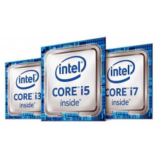 Intel Core i3 9100T / 1151 Tray