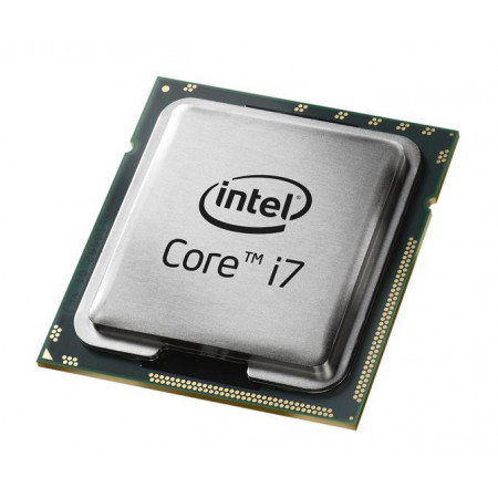 Intel Core i7 9700F / 1151 Box