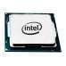 Intel Core i7 9700F / 1151 Tray