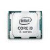 Intel Core i9 9900X / 2066 Tray