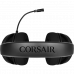 Corsair HS35 Stereo Gaming Headset Carbon
