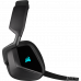 Corsair VOID RGB ELITE Wireless 7.1 Headset - Carbon