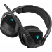 Corsair VOID RGB ELITE Wireless 7.1 Headset - Carbon