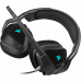 Corsair VOID RGB ELITE 7.1 Premium Headset - Carbon