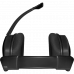 Corsair VOID ELITE SURROUND Premium Headset - Carbon