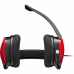 Corsair VOID ELITE SURROUND Premium Headset - Cherry