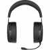 Corsair HS75 XB Wireless Headset