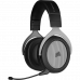 Corsair HS75 XB Wireless Headset