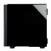 Corsair Obsidian 500D RGB Premium TG Mid-Tower Case