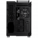 Corsair Crystal 680X RGB Tempered Glass ATX Case - Black