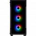 Corsair iCUE 220T RGB TG Smart Case Black
