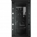 Corsair 4000D TG Case Black