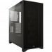 Corsair iCUE 4000X RGB TG Case Black