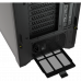 Corsair iCUE 5000X RGB TG Smart Case Black