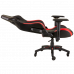 Corsair T1 RACE 2018 Gaming Chair Black/Red