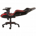 Corsair T1 RACE 2018 Gaming Chair Black/Red
