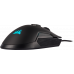 עכבר גיימינג Corsair Glaive RGB Pro Aluminum