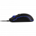 עכבר מחשב גיימינג CoolerMaster CM110 Mouse