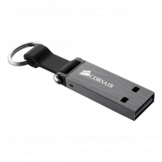 Corsair Flash Drive 128G Voyager Mini USB 3.0