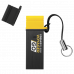 Corsair Flash Drive 64G Voyager GO USB 3.0