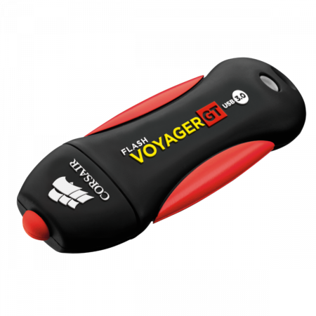 Corsair Flash Drive 512G Voyager GT USB3.0