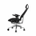 CoolerMaster ERGO L Gaming Chair Black