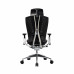 CoolerMaster ERGO L Gaming Chair Black