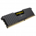 DDR4 16G 3600 CL18 Corsair Vengeance LPX Black CMK16GX4M1Z3600C18