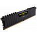 Corsair DDR 4 256G (32x8) 3200 Vengeance LPX CMK256GX4M8E3200C16