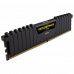Corsair DDR 4 32G (16Gx2) 3200 CL16 Vengeance LPX Black CMK32GX4M2E3200C16