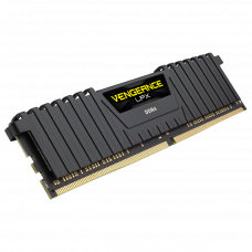 Corsair DDR 4 8GB / 3200 CL16 Vengence LPX CMK8GX4M1E3200C16