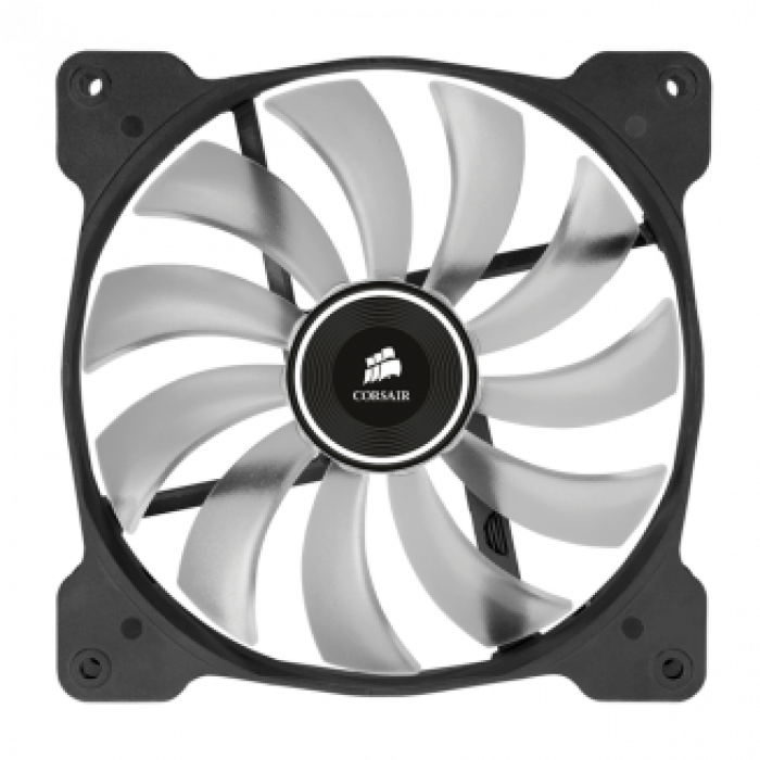 TNC 4GB Lenovo Nvidia Quadro K2200 DVI 2xDP Graphic Card GDDR5 PCIe
