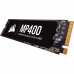 Corsair SSD 1.0TB MP400 M.2 NVMe