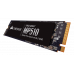 Corsair SSD 1920GB MP510 NVMe PCIEx4 M.2
