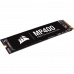Corsair SSD 2.0TB MP400 M.2 NVMe