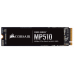 Corsair SSD 480GB MP510 NVMe PCIEx4 M.2