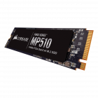 Corsair SSD 960GB MP510 NVMe PCIEx4 M.2