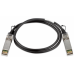 D-Link 10G Direct Attach SFP+ Stacking Cable 100CM